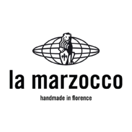 Lamarzocco